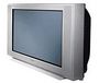 Sony KV FV16 Series TV (27", 32", 36")