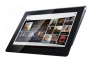 Sony S1 SGP-T111DE/S