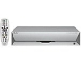 Sony SVR 2000