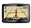 TomTom VIA 1535M 5.0" GPS with Lifetime Maps and Bluetooth