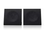 Merkury Innovations M-SPM210