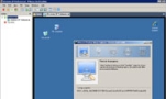 Mk/Vmware ThinApp Media Kit - English