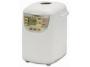 Zojirushi BB-HAC10 Home Bakery 1-Pound-Loaf Programmable Mini Breadmaker