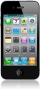 Apple iPhone 4