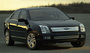 2008 Ford Fusion