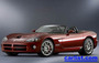 Dodge Viper SRT-10