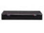 Virgin Media VBox
