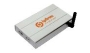 Ipdrum IP Voicelink Skype mobile gateway