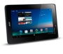 Acer Iconia A110
