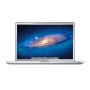 Apple MacBook Pro 17 inch Laptop (Quad-Core  i7 2.4GHz, RAM 4GB, HDD, 750GB, HD Graphics, Radeon HD6770M SD)