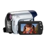 Canon ZR 900