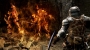 Dark Souls (Xbox 360)