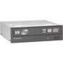 HP dvd740i Internal 16X DVD Writer with LightScribe Technology