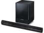 Harman Kardon SB 16