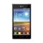 LG Optimus L7