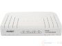 Lamineerhoes GBC A4 mat/glos 150m/ds 50