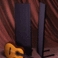Magnepan MMG Floor-Standing Speakers