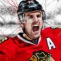NHL 13 - X360
