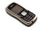 Nokia 5500 sport