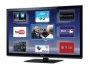 Panasonic TC-P60UT50
