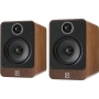 Q Acoustics 2020I