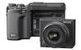 Ricoh GXR