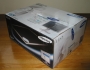 Samsung 204T Black