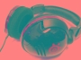 Steel Series Spectrum 5XB