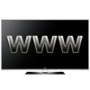 The Best TV Internet Platforms