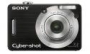 Top-Selling Digital Compacts for January