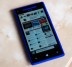 Windows? Phone 8X by HTC? - 16GB California Blue