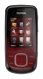 Nokia 3600