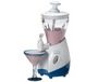 Back to Basics SD4RED Work Top Blender