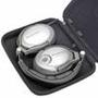 Sennheiser PXC 450 NoiseGard 2.0