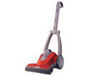 Electrolux  EL5020 Bagged Upright Vacuum