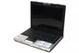 Acer Aspire 5570 Series