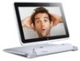 Acer Iconia W510 Convertible