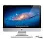 Apple MC814LL/A