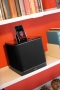 Arcam Rcube