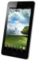 Asus Fonepad