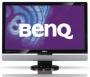 Benq M2700HD