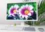 Benq VW2430H