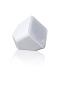 Boston Acoustics SOUNDWARE White Indoor/Outdoor Shelf Speaker