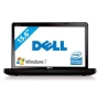 Dell Inspiron N5040