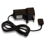 EASYi - Mains Wall Power Charger for New Sony Walkman S Series