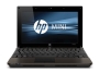 HP MINI 5103