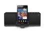 Iluv IMM377 MOBI AIR
