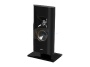 Klipsch Audio 1012955