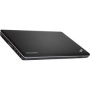 Lenovo ThinkPad Edge 3254ADU