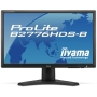 Liyama ProLite B2776HDS